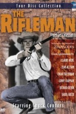 Watch The Rifleman 123netflix